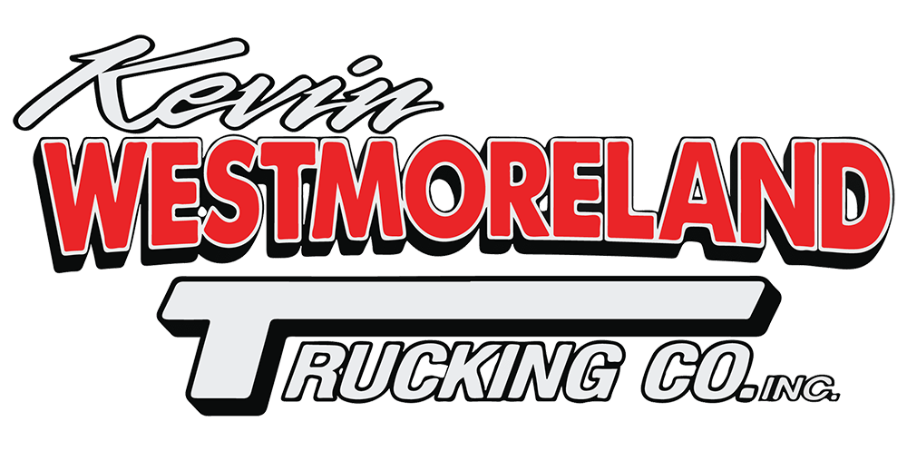 Kevin-Westmoreland-Logo